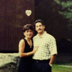 Meet your Posher, Miriam