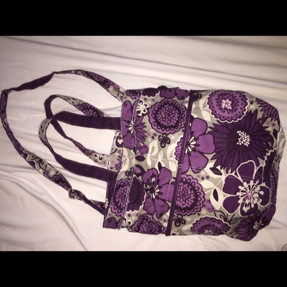 31 Tote
