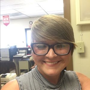 Meet your Posher, Autumn