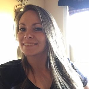 Meet your Posher, Gina