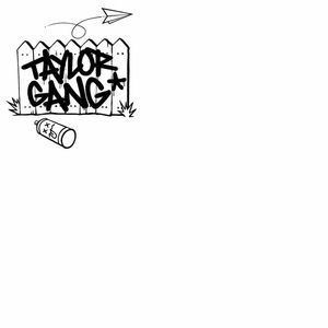 Meet your Posher, Jaden