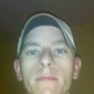 Meet your Posher, Carl