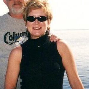 Meet your Posher, Terry