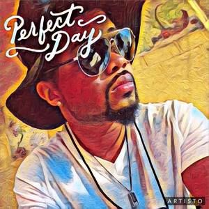 Meet your Posher, Julian