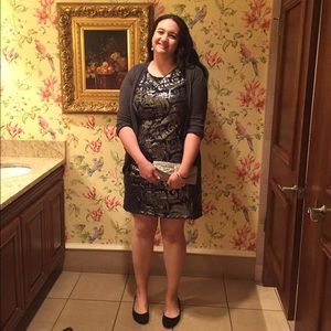 MEET YOUR POSHER/REOPENING