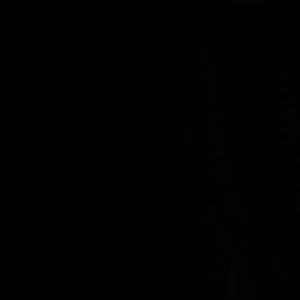 Meet your Posher, Jorge