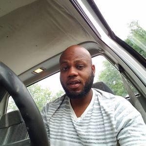 Meet your Posher, Johnnie