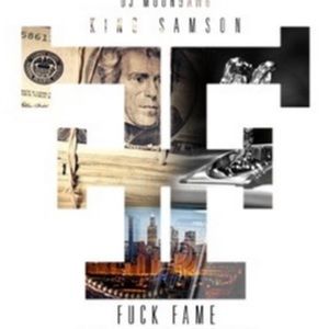 Meet your Posher, Devon