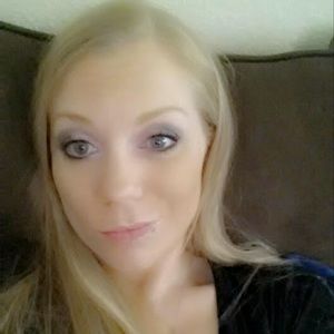 Meet your Posher, Molly