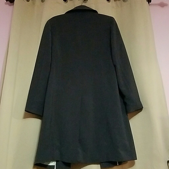 Calvin Klein jacket - Picture 3 of 3