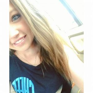 Meet your Posher, Bailey