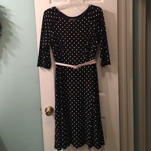 Jones of New York Dress