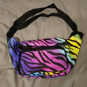 Fanny Pack NWOT