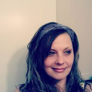 Meet your Posher, Trayce