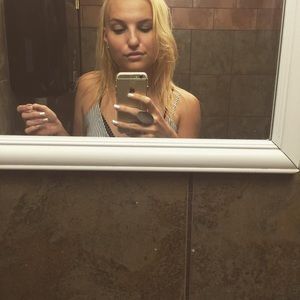 Meet your Posher, Cassie