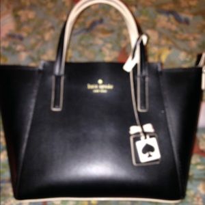 Kate Spade small handbag
