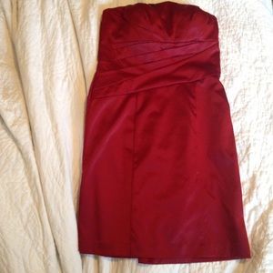 🌹The LIMITED Special Occasion Dress ❤️