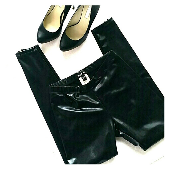 HOT Pants