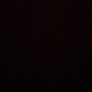 Meet your Posher, Olver