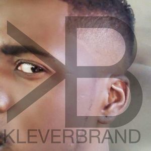 Meet your Posher, Zane