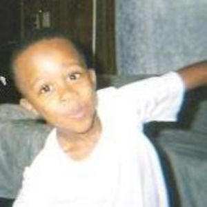 Meet your Posher, Tariq