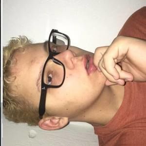 Meet your Posher, Ruben