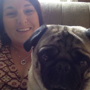 Meet your Posher, Denise