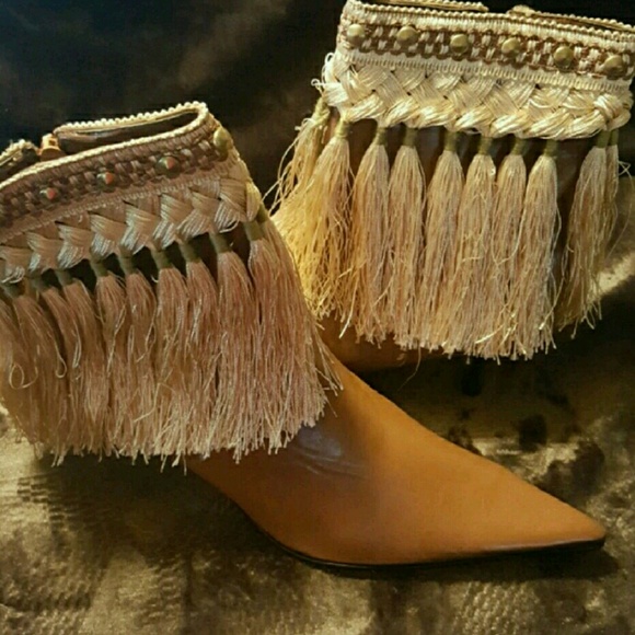 Bundle for Shaeve