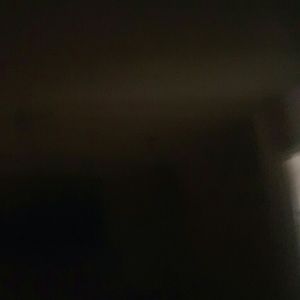 Meet your Posher, Carlos