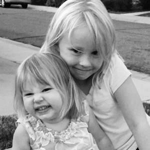 Meet your Posher, Kourtney