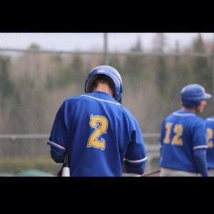 Meet your Posher, Jared