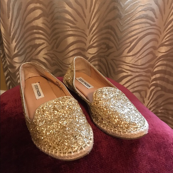Steve Madden Shoes