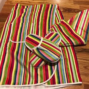 Ikea on Poshmark