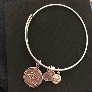 Alex & Ani bracelet