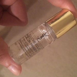 Yves Saint Laurent YSL Touche Eclat Blur Primer