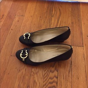 Bandolino Dress Shoes