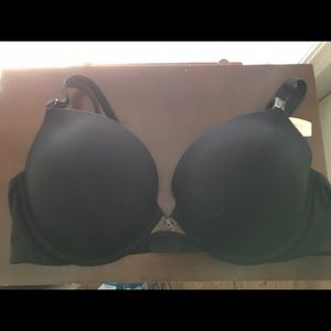 Victoria Secrets Bra