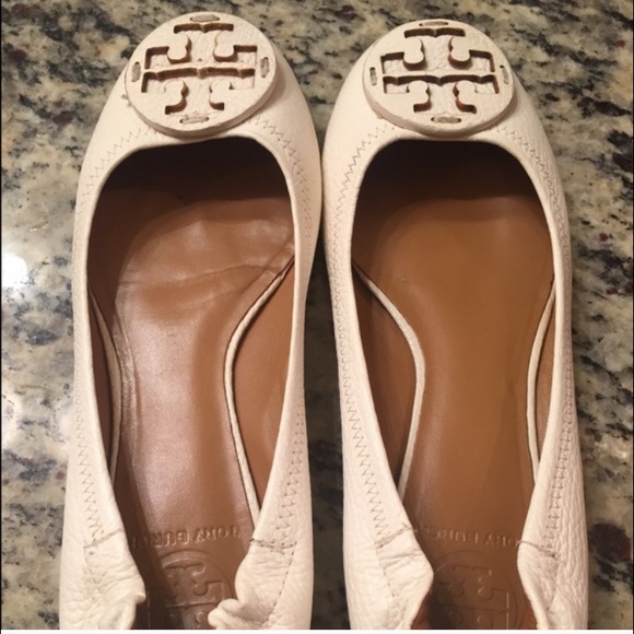 Reva flats