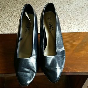 Women's Dress Shoes