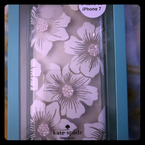 Cell phone case