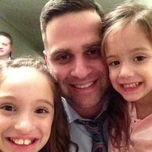 Meet your Posher, Billy