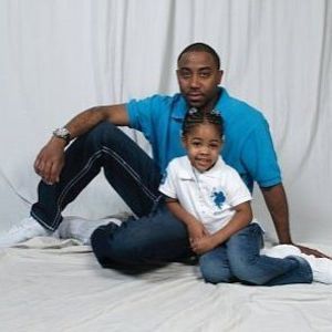 Meet your Posher, Maurice