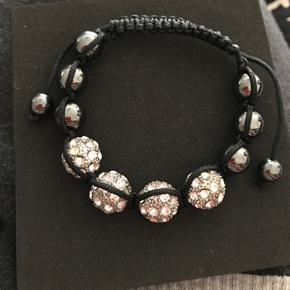 Bracelet - Picture 1 of 1