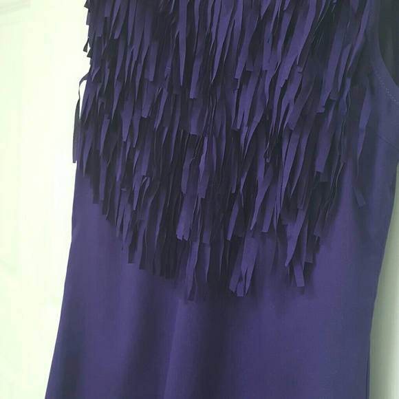 Beautiful vintage boho romantic dress - Picture 3 of 4