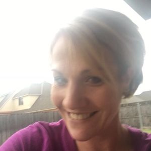 Meet your Posher, Billie