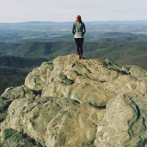 Meet your Posher, Adele