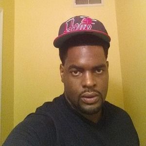 Meet your Posher, Adrian