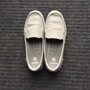 Crocs Loafers/Flats (Women's)