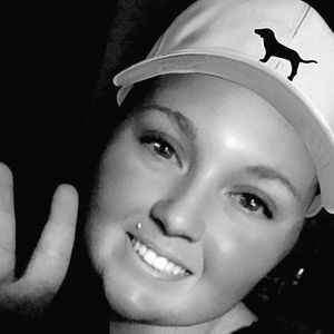 Meet your Posher, Brynna