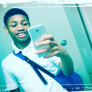 Meet your Posher, Cortez